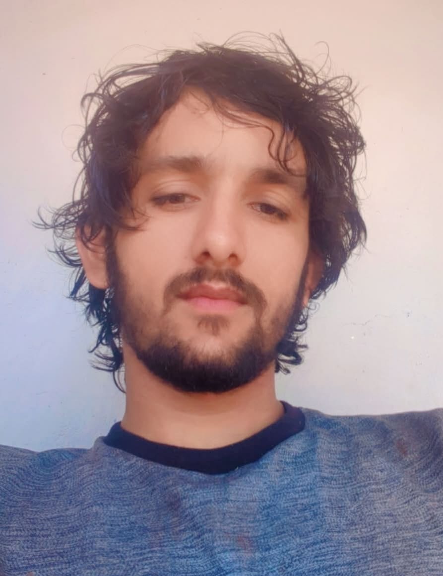 KEWAL SINGH 