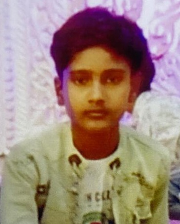 WASI UR REHMAN