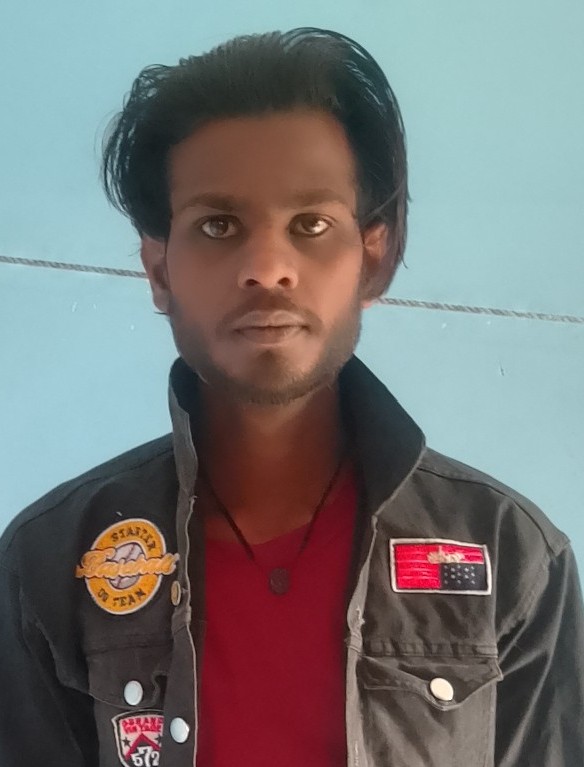 rahul kushwaha 