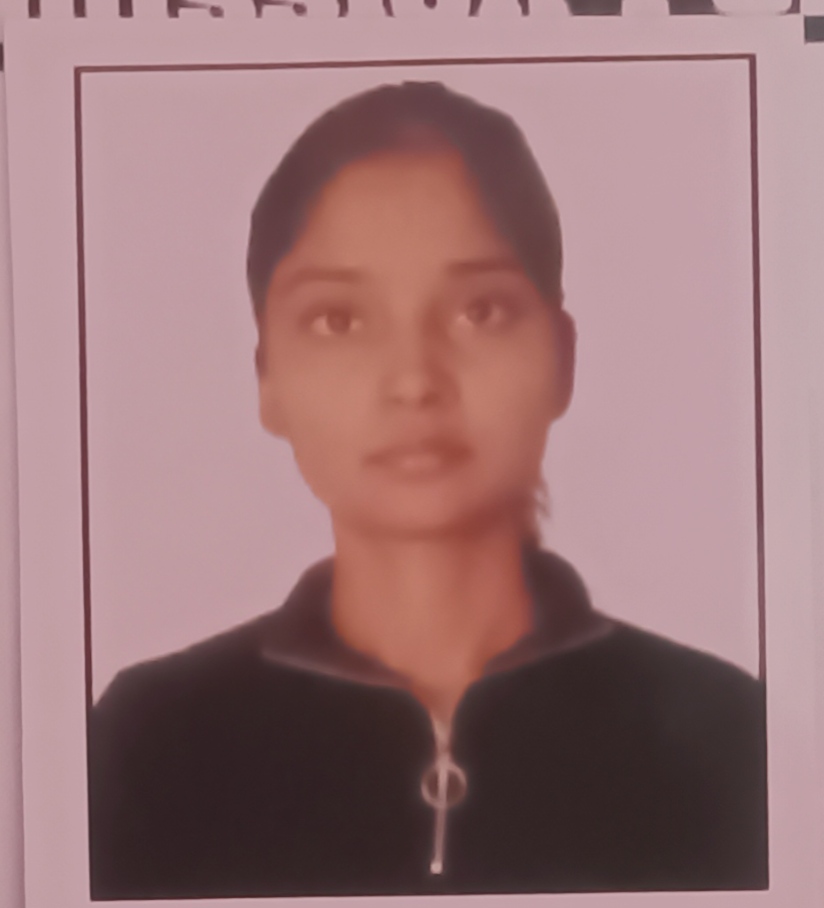 Shalu