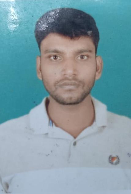 SIDDHU KUMAR 