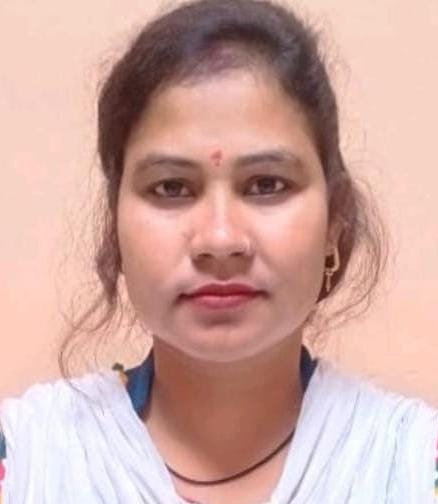 Suman