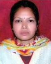 KM VANDANA PAL