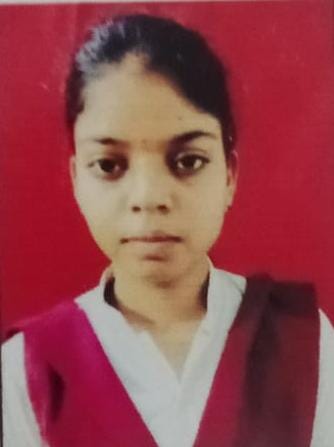 PAYAL