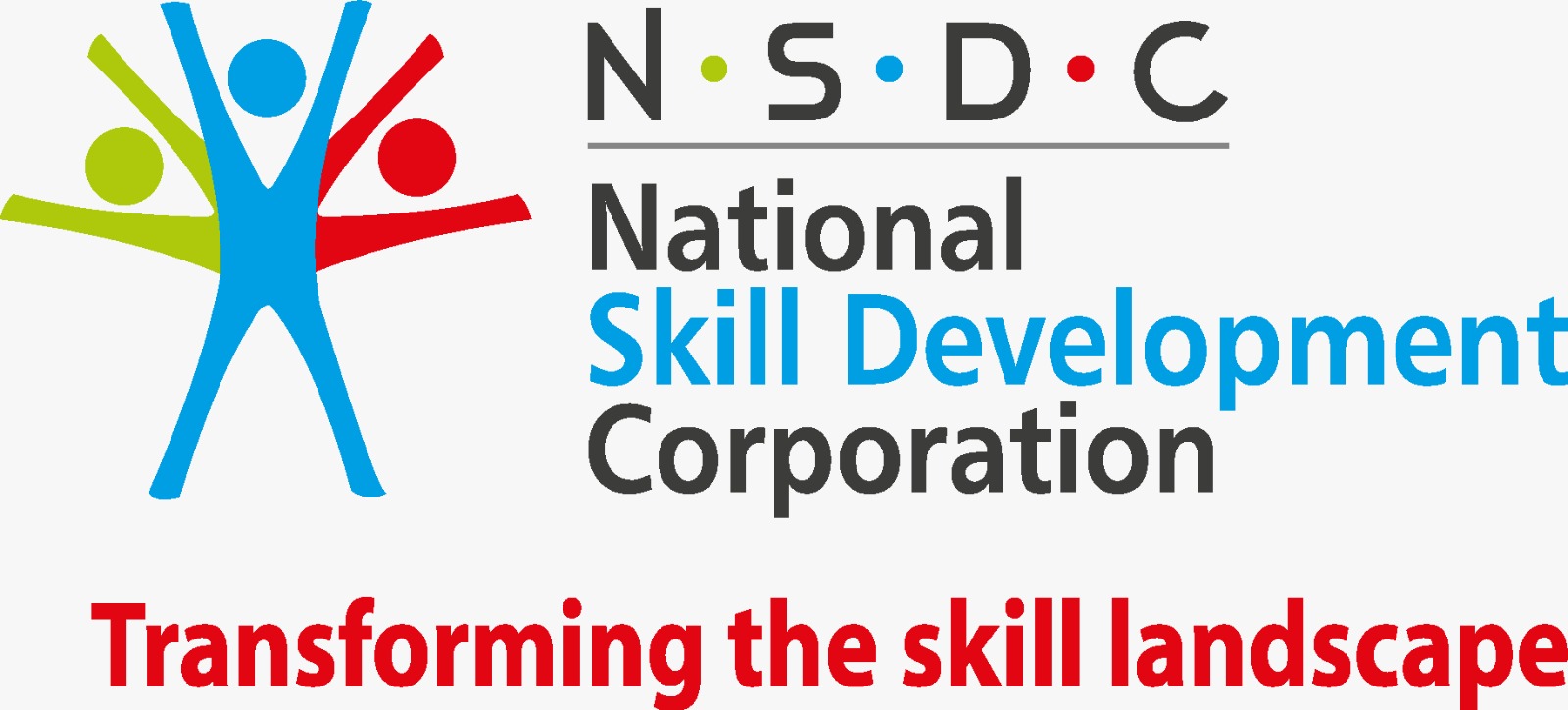 Affiliation or partner logo