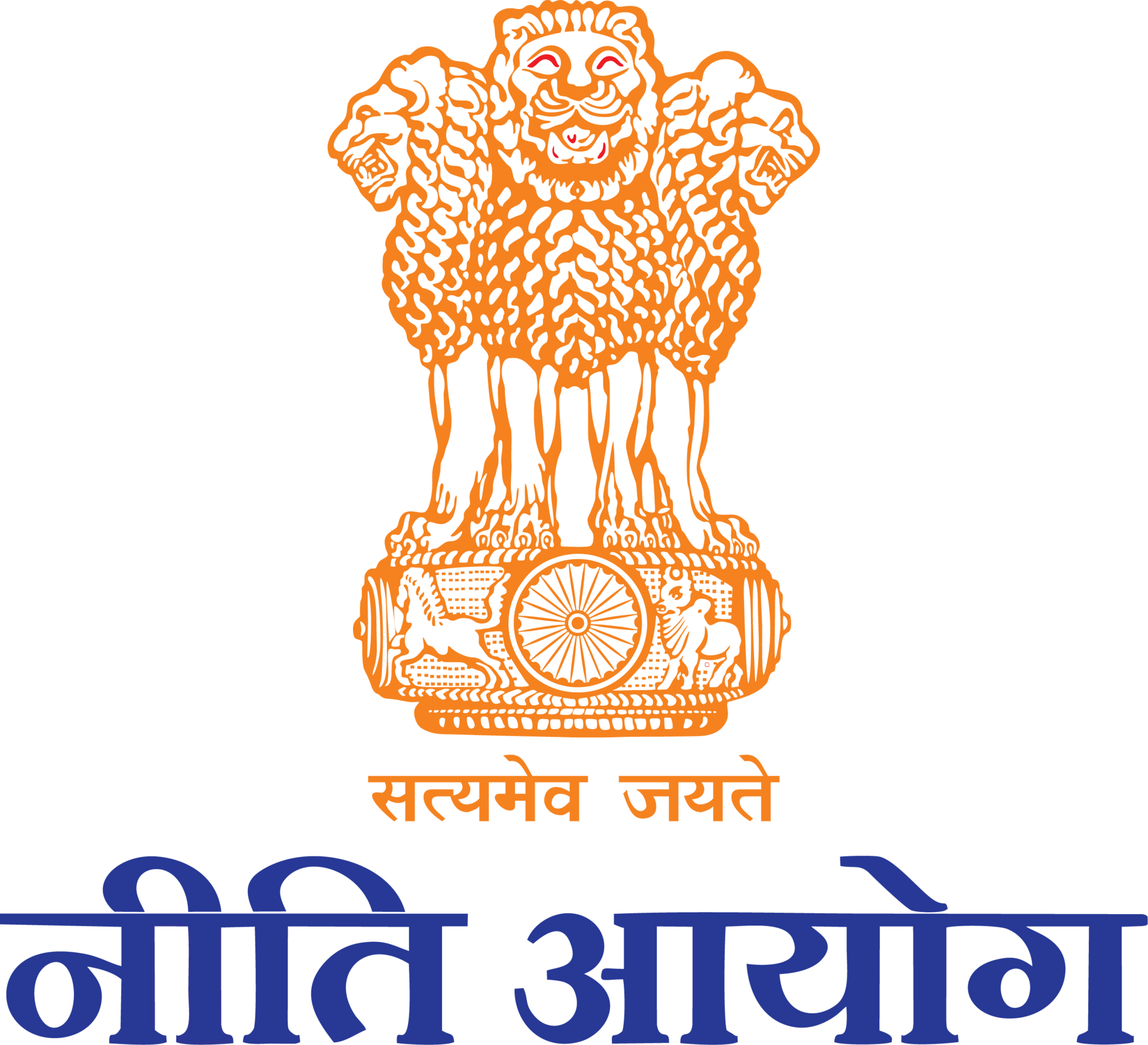 Affiliation or partner logo