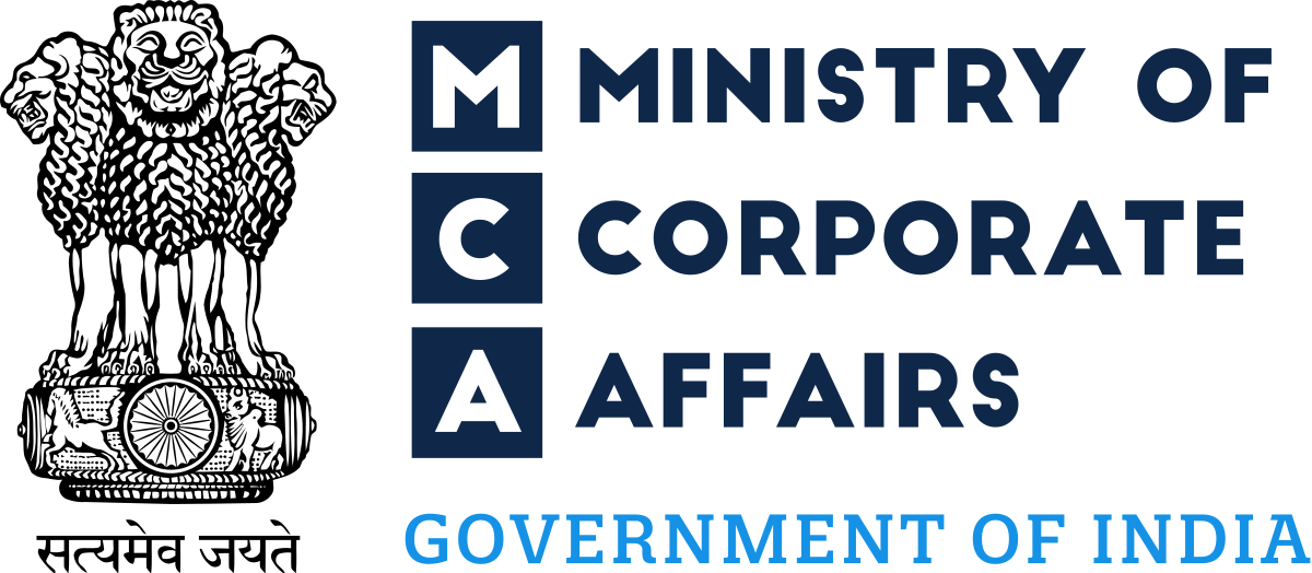 Affiliation or partner logo