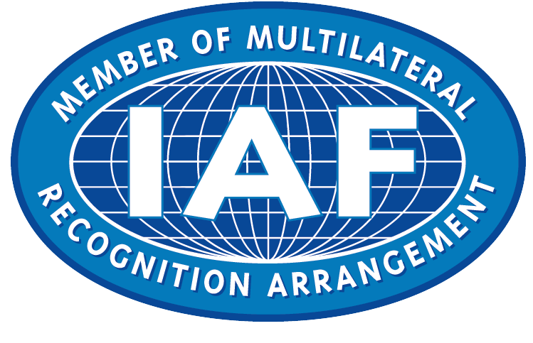 Affiliation or partner logo